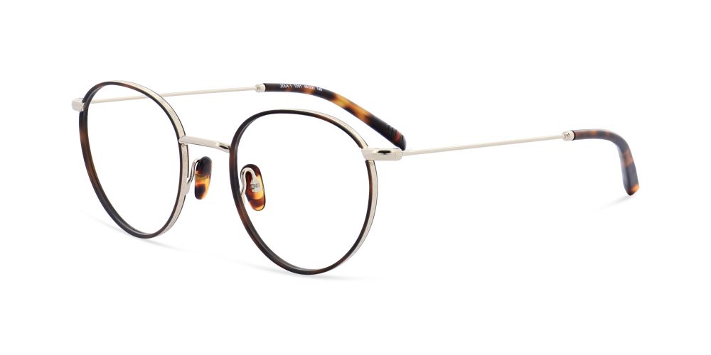 M60178MTD0148