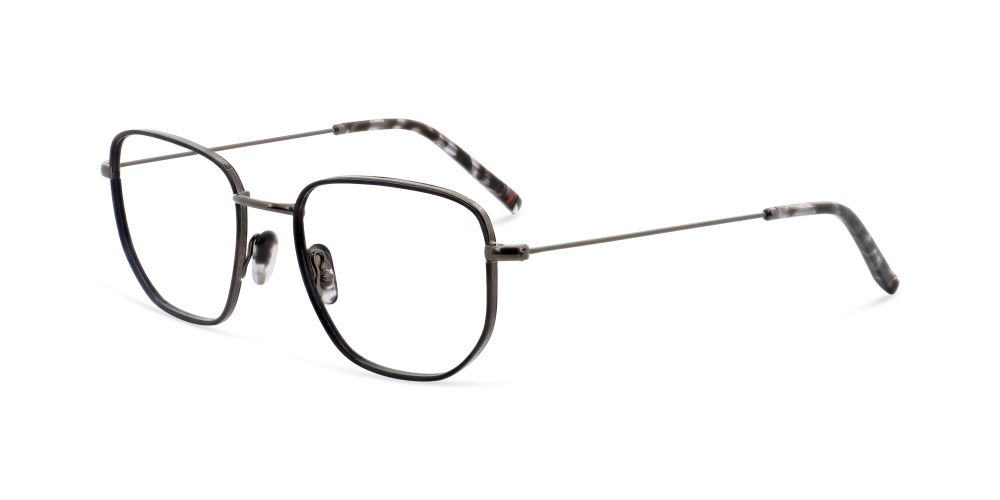 M60179MGG0452