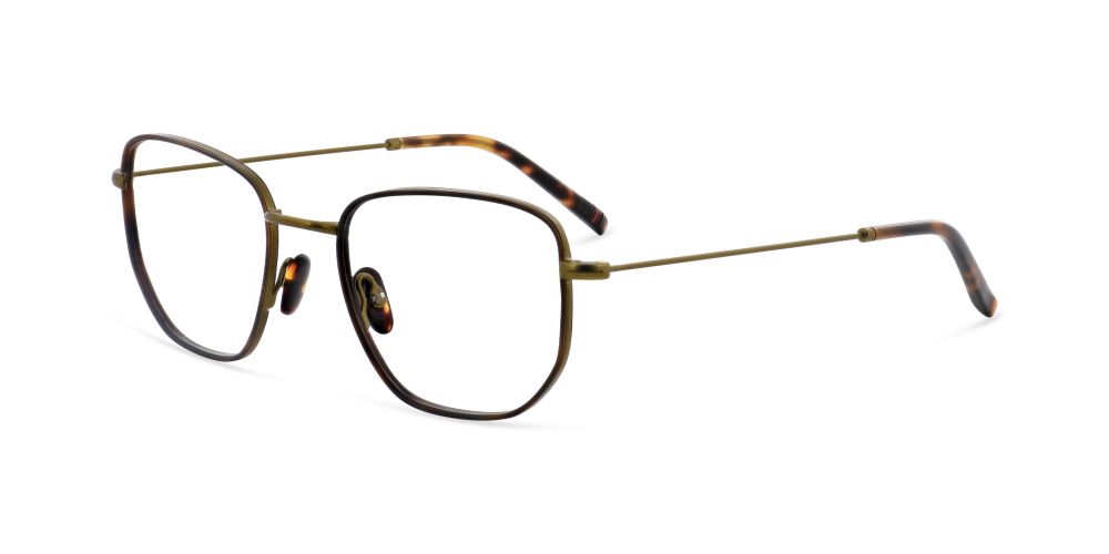M60179MTD0352