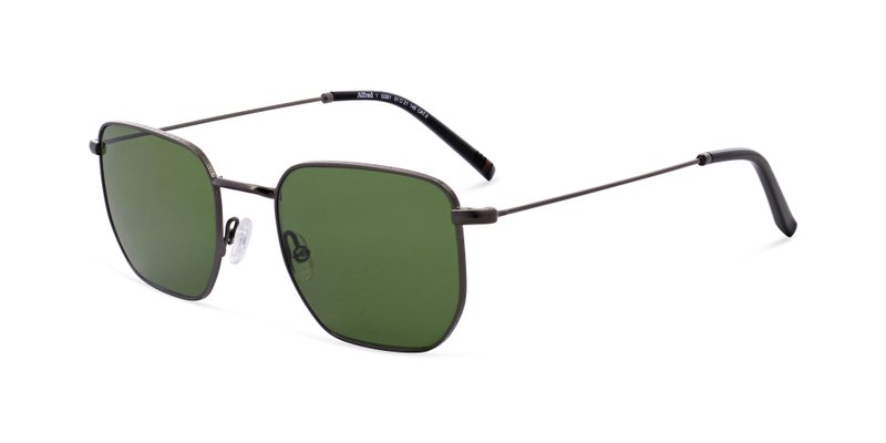 MALFRED_1GG015121 MALFRED_1GG015121