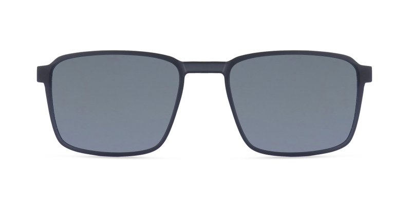 MCLIP_ECLIPSE_8GR235820