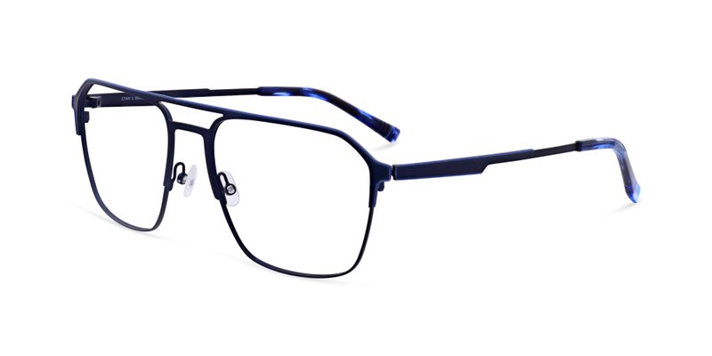 MCYAN_3BB085818