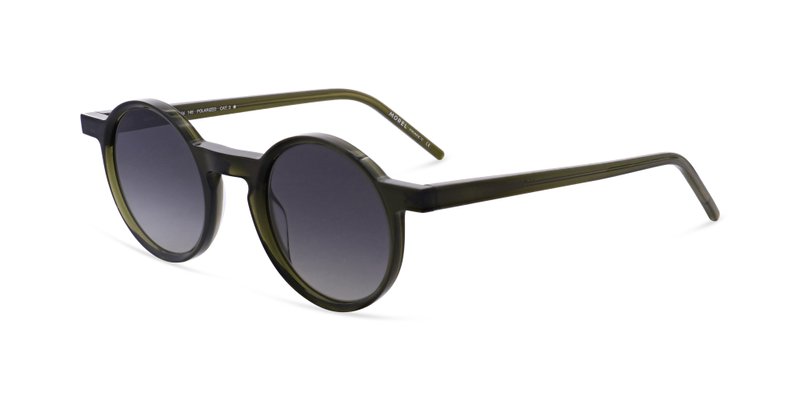 Jean Nouvel MJN90009CVV274524