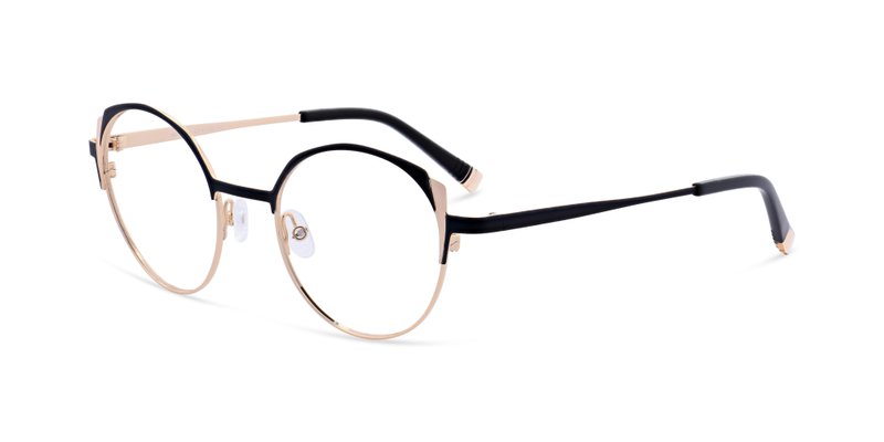 MMO-40326N_NP02_47-20