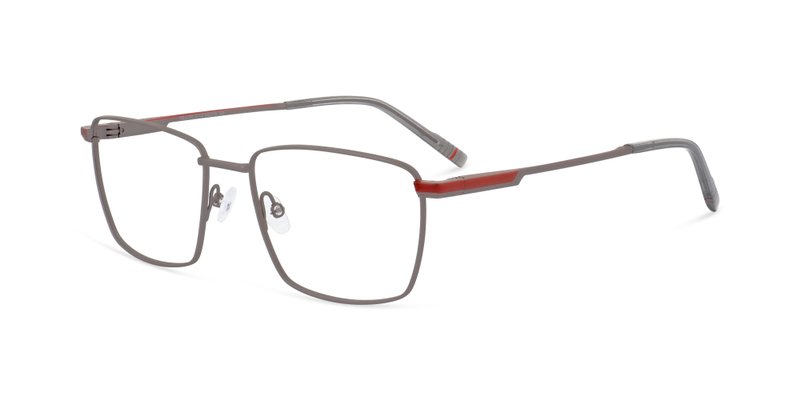 MMO-50201M_GR08_55-18