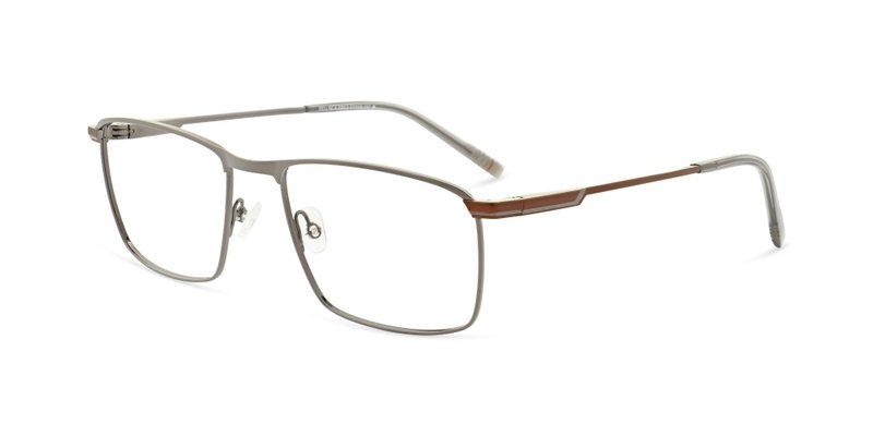MMO-50202M_GM12_57-19