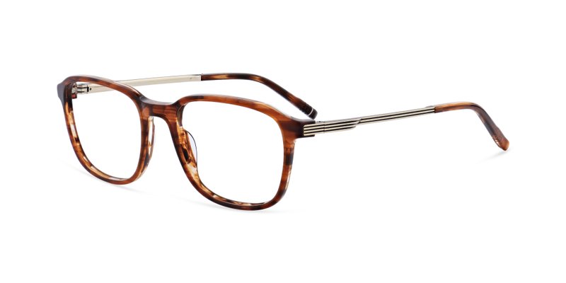 MMOZART_1TD015218