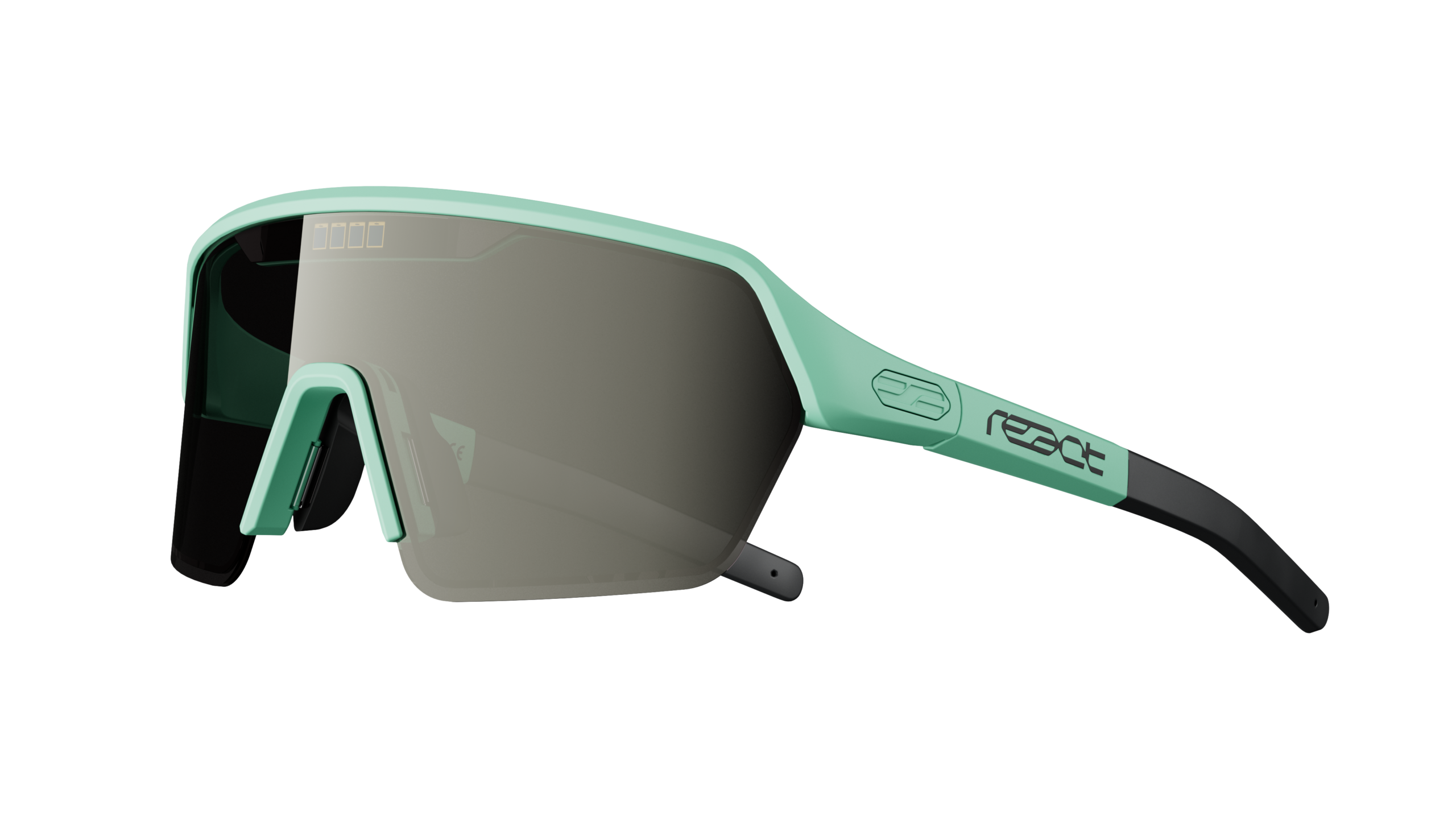 1500.301_ervo_onyx-mint_L