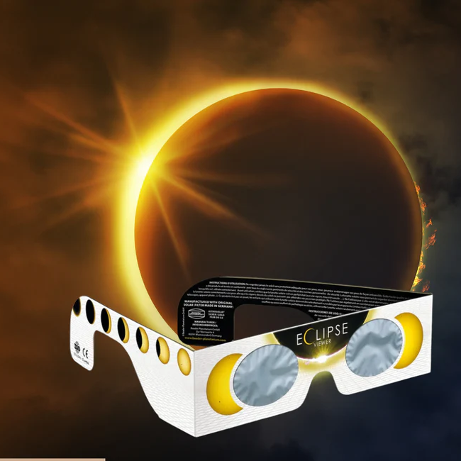 2026_ImFokus-Tipp-Sonnenfinsternis