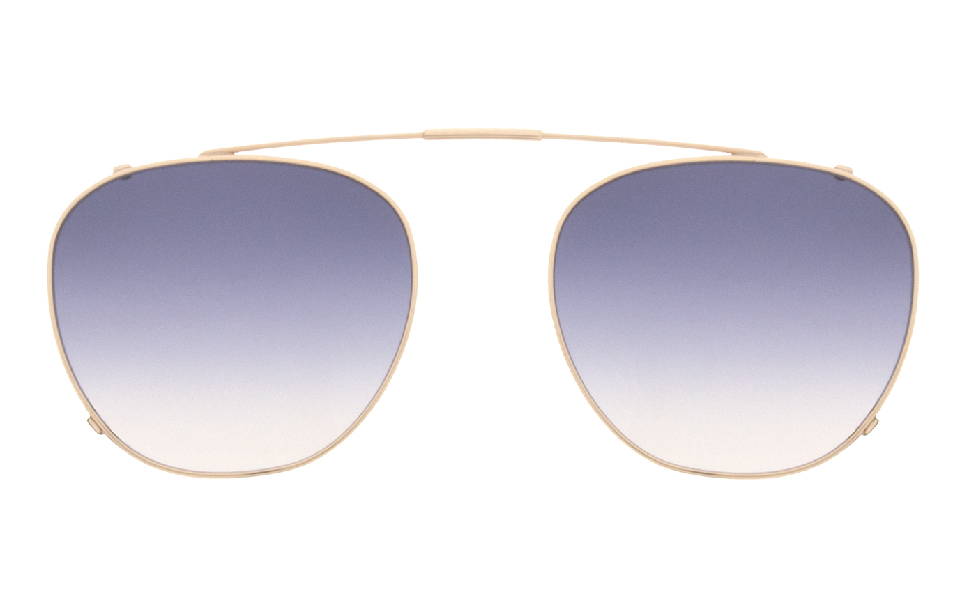 AW-4789-CLIP_15_510