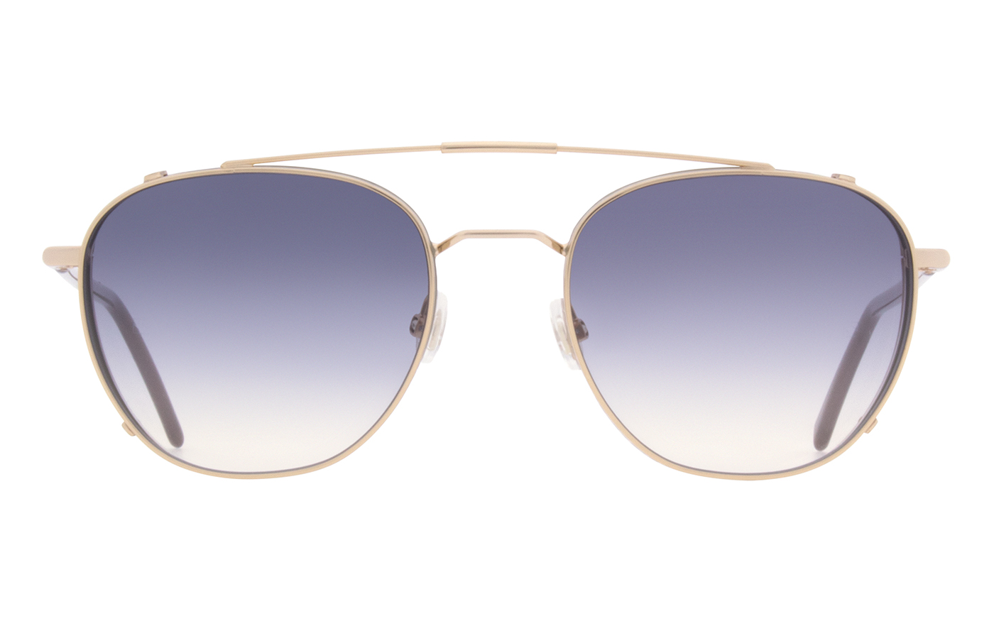 AW-4789-CLIP_15_510_2