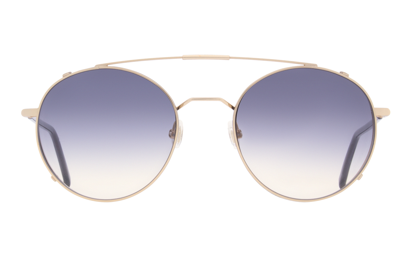 AW-4790-CLIP_15_510_2 AW-4790-CLIP_15_510_2