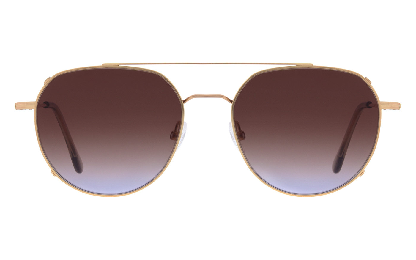 AW-4791-CLIP_10_510_2