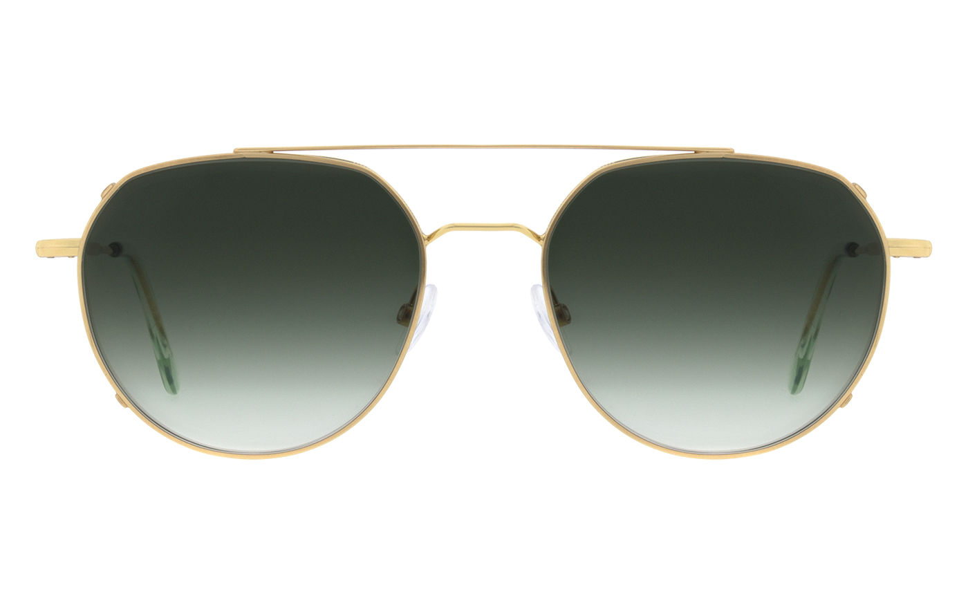 AW-4791-CLIP_20_510_2 AW-4791-CLIP_20_510_2