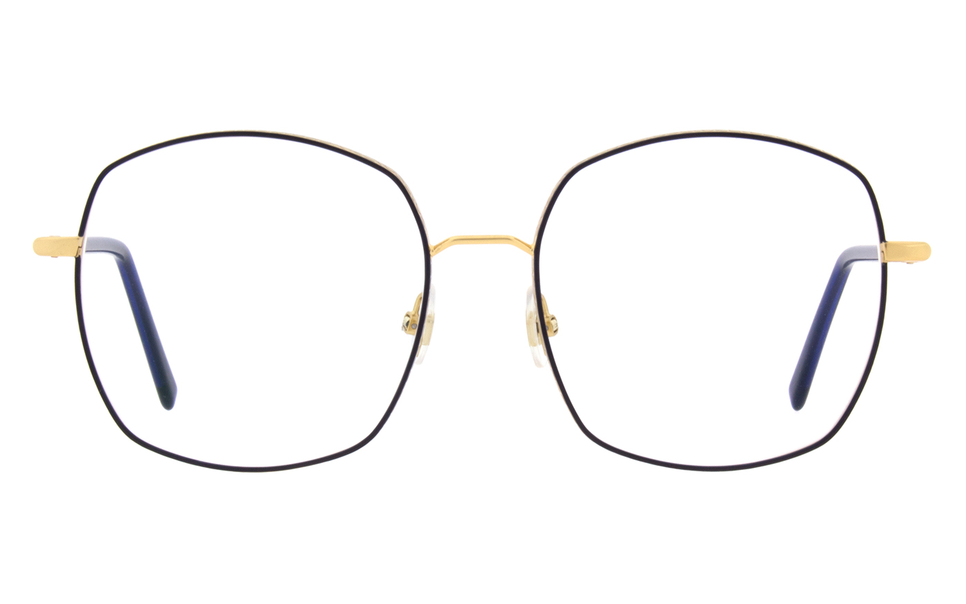 AW-4808-08_5316 AW-4808-08_5316