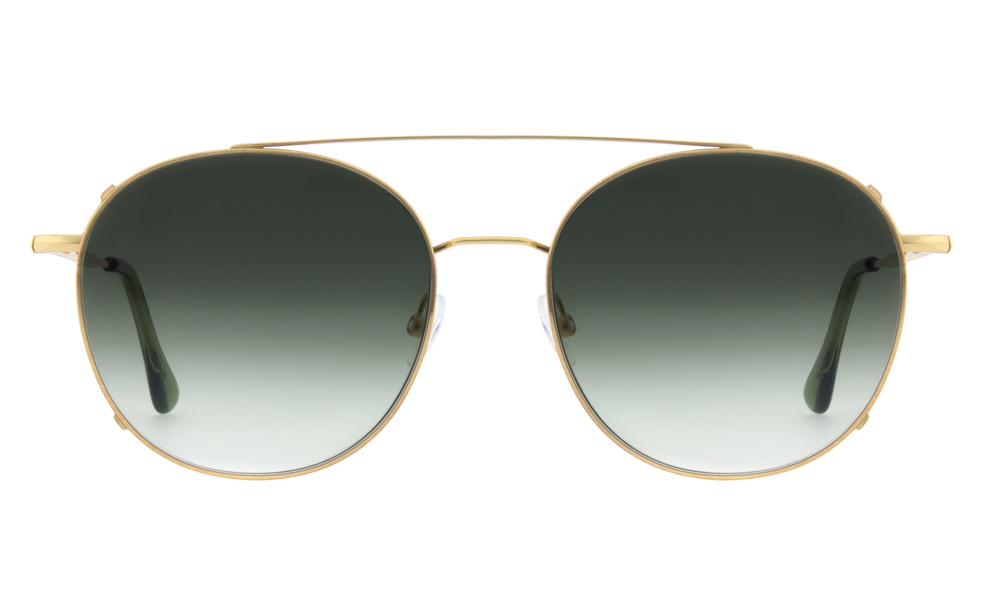 AW-4813-CLIP_20_530_2