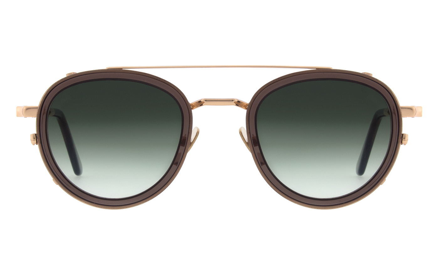 AW-AW10-CLIP_04_460_2