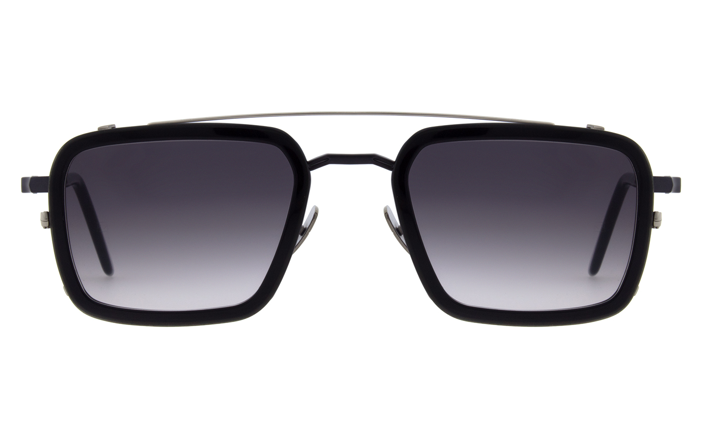 AW-AW12-CLIP_07_520_2
