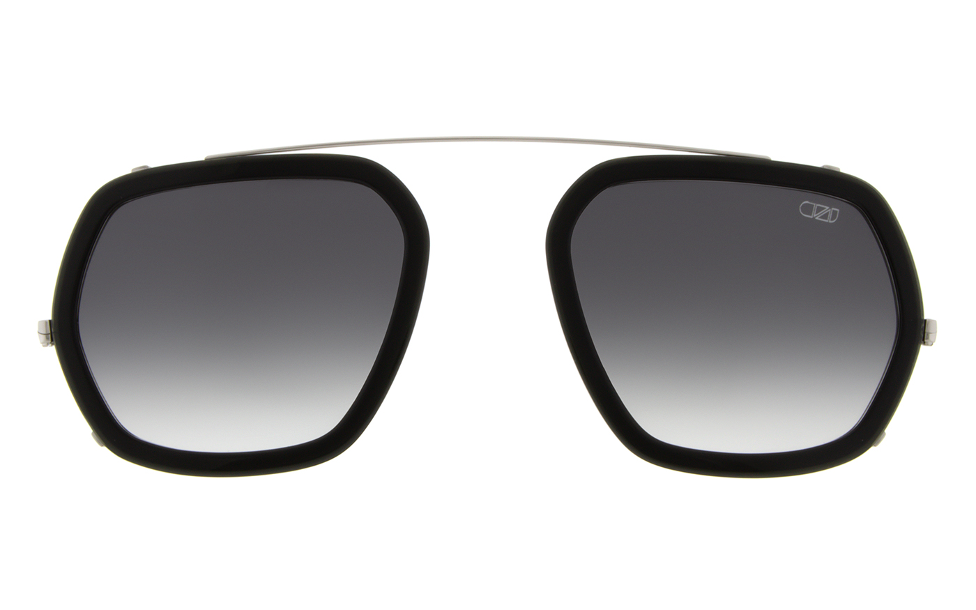 AW-AW13-CLIP_07_490