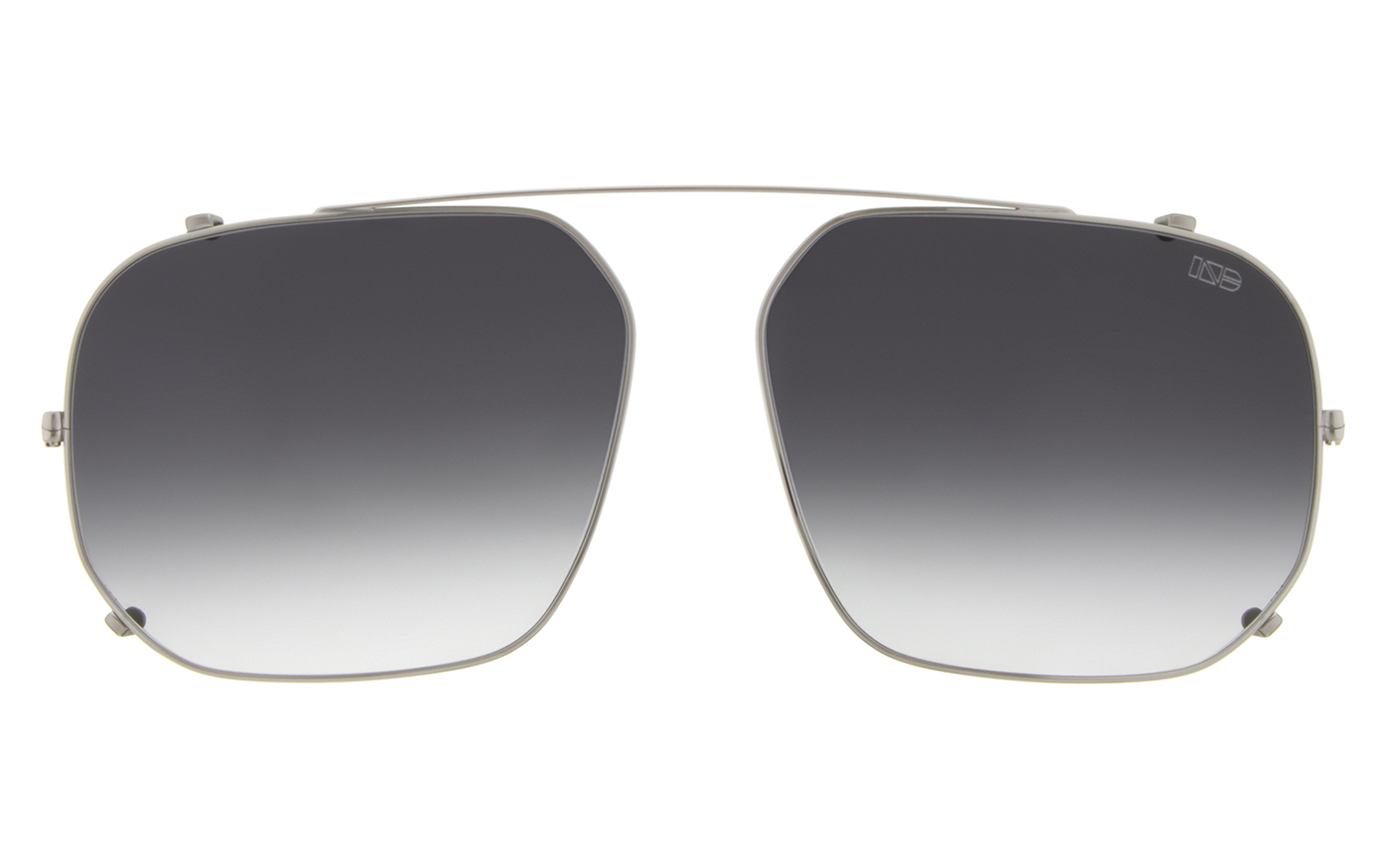 AW-AW20-CLIP_03_610