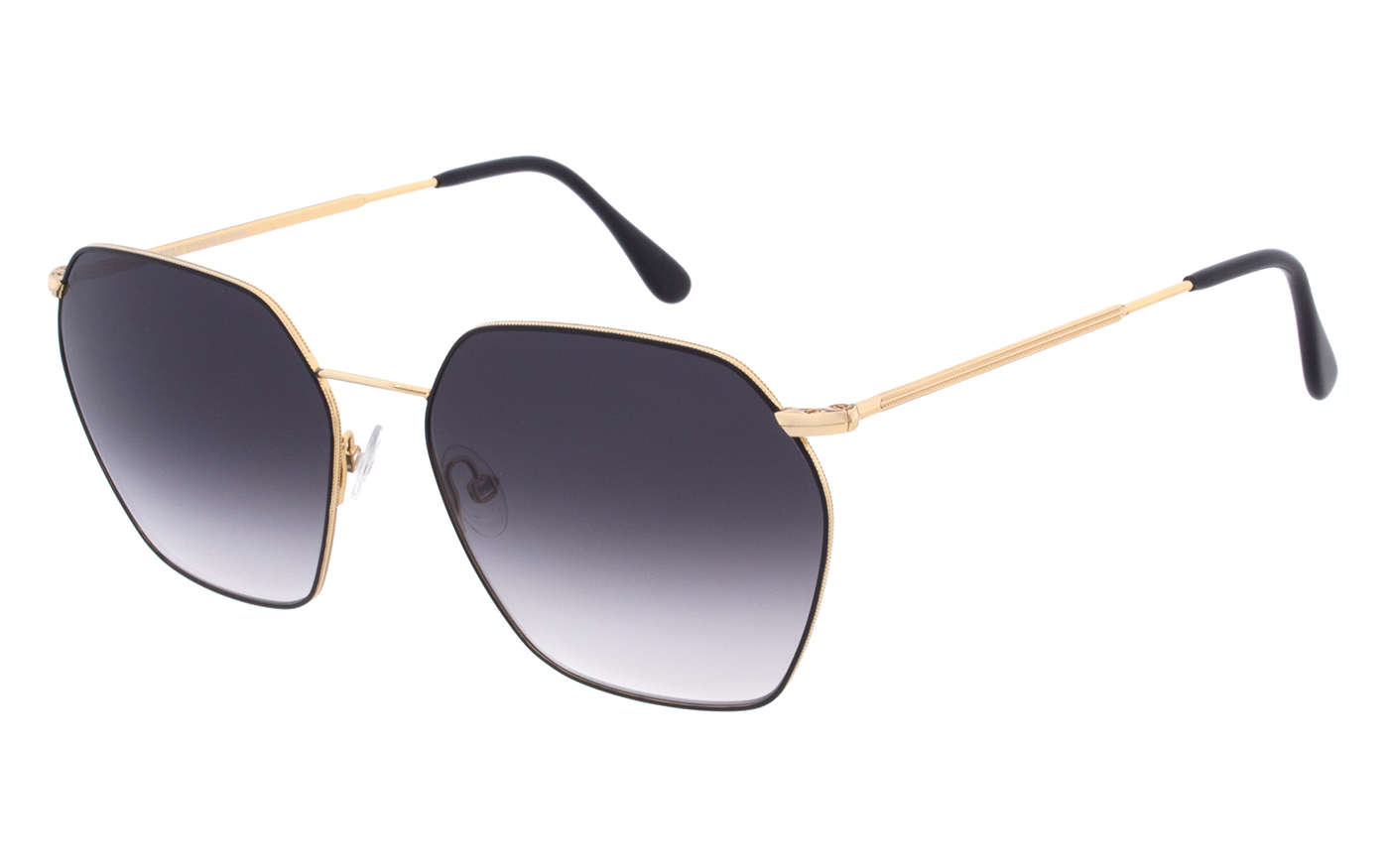 AW-SABS-01_5716_2 AW-SABS-01_5716_2
