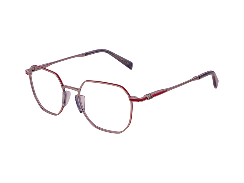 ELL-ELMM024C03