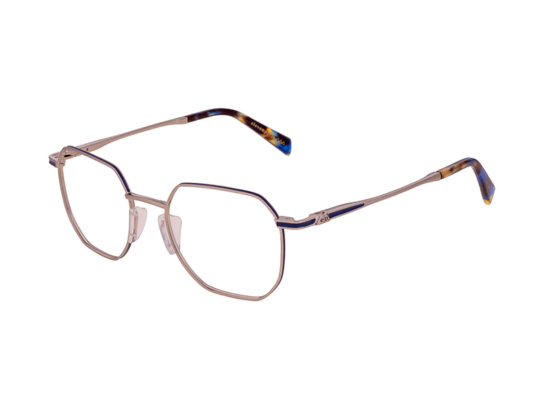 ELL-ELMM024C04