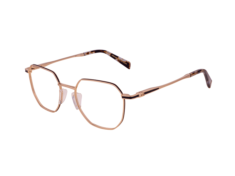 ELL-ELMM024C20