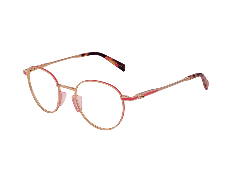 ELL-ELMM025C20