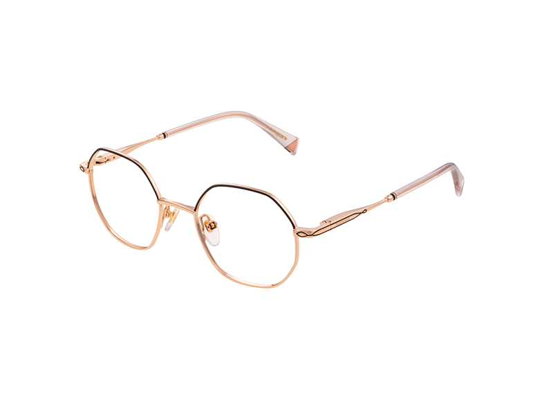 Votre opticien optométriste indépendant à Orbe ELL-ELMM028C61