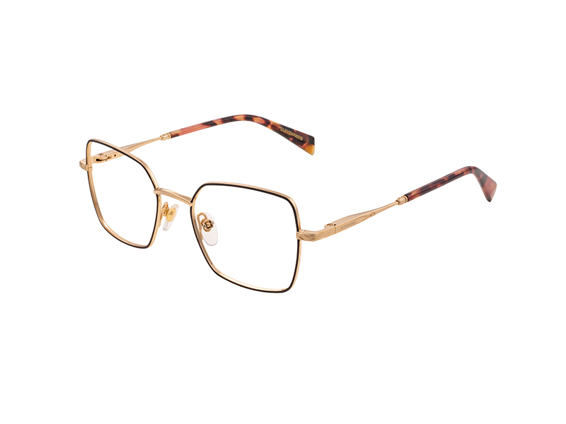 ELL-ELMM029C61