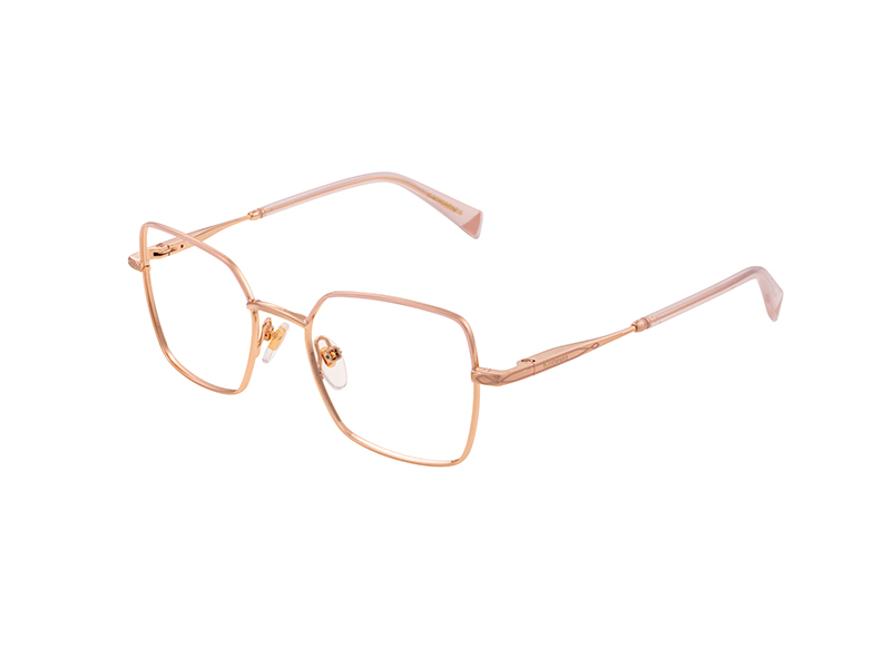 ELL-ELMM029C70
