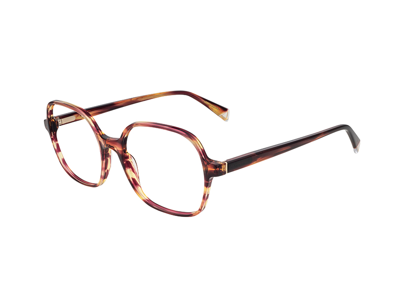 Votre opticien optométriste indépendant à Orbe ELP-EPAA134D51