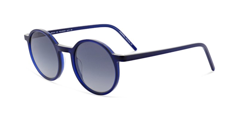 MJN90063CBB134821