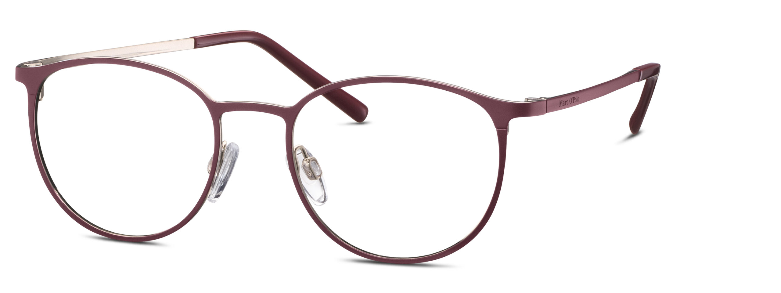 MP-502208_504617
