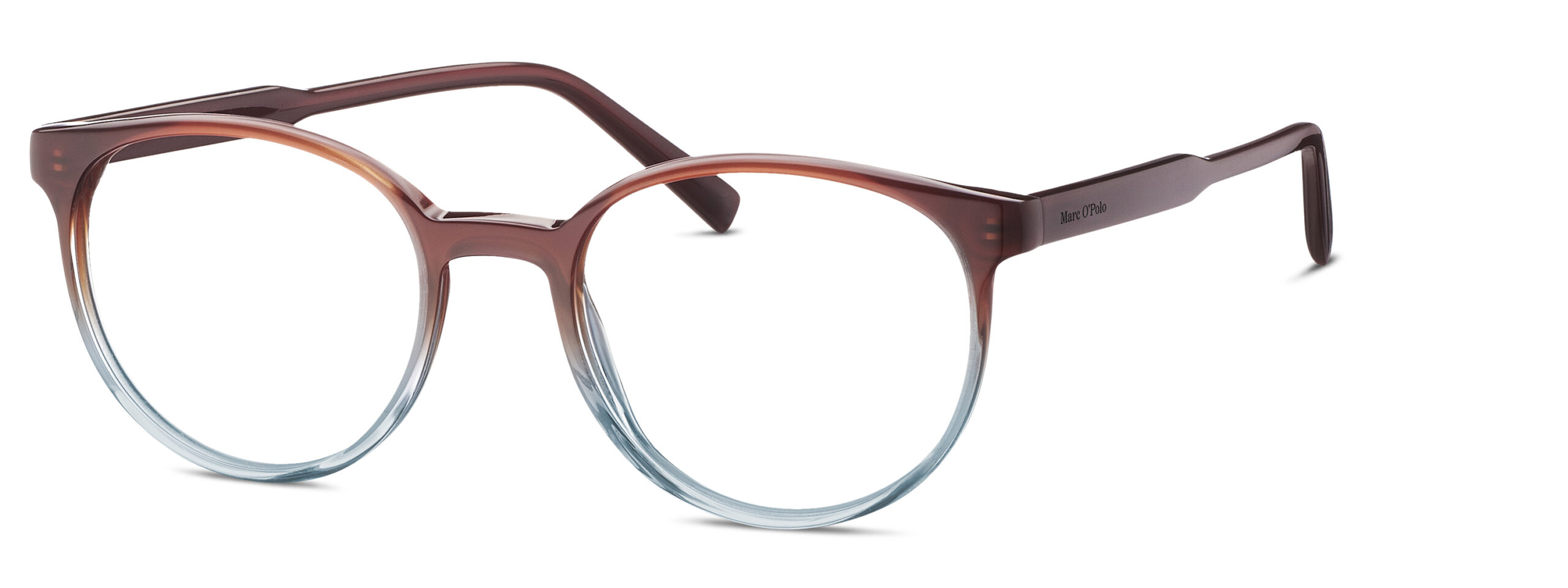 MP-503218_674818