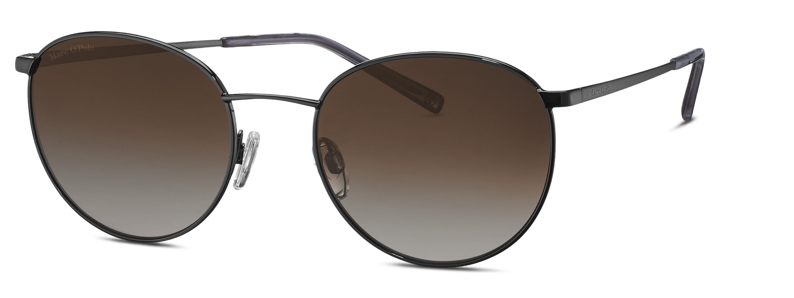 MP-505101_325319