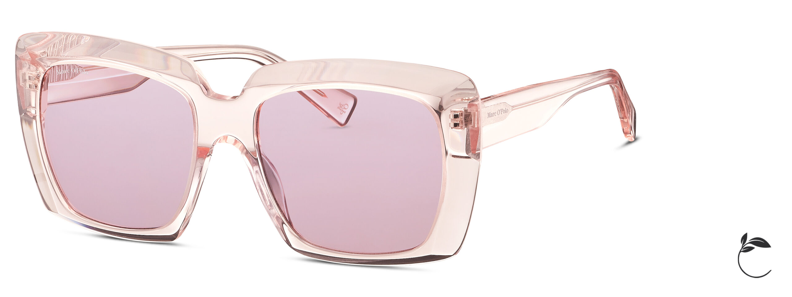 MP-506198_555417
