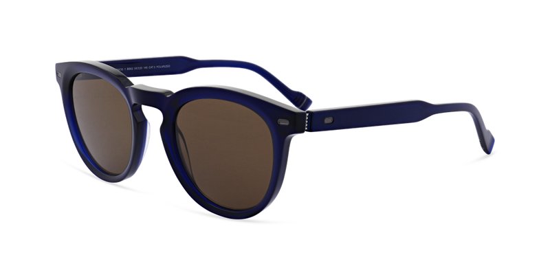 MPATMOS_1BB025023