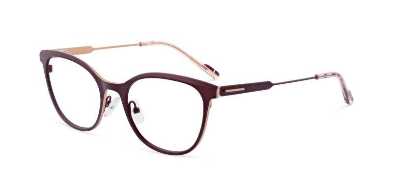 MTHAIS_5RP134918