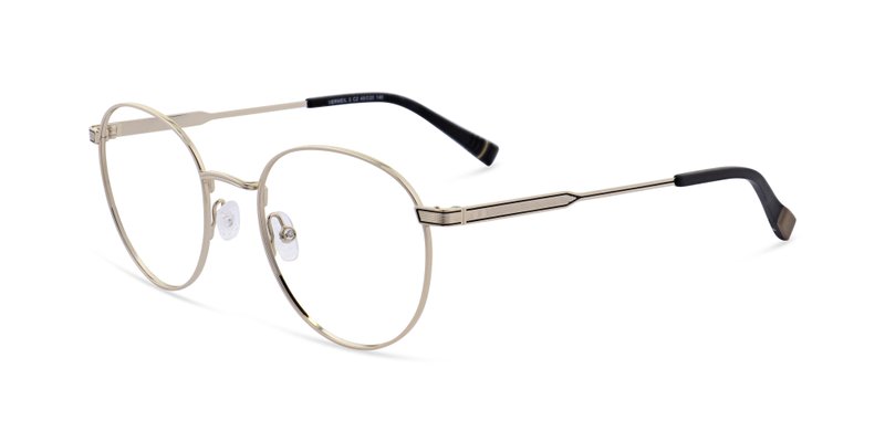 MVERMEIL_2DN054920