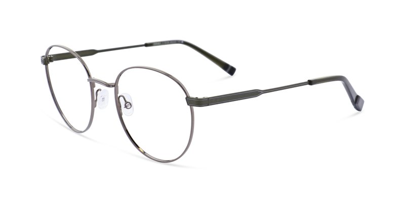 MVERMEIL_2GV044920