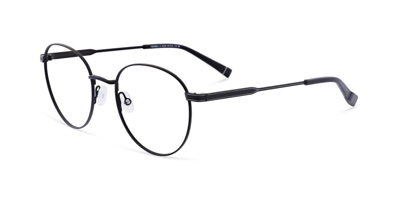 MVERMEIL_2NG064920