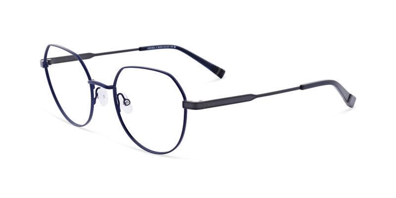MVERMEIL_3BG085020