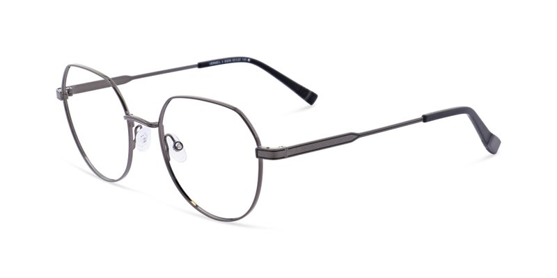 MVERMEIL_3GG095020