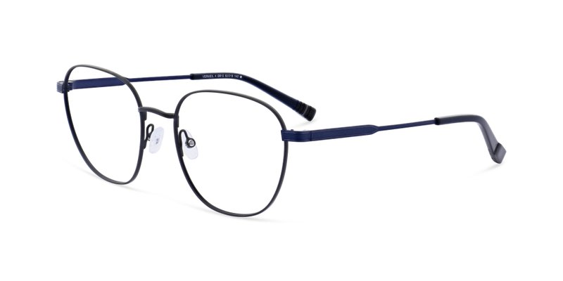 MVERMEIL_4GB125219