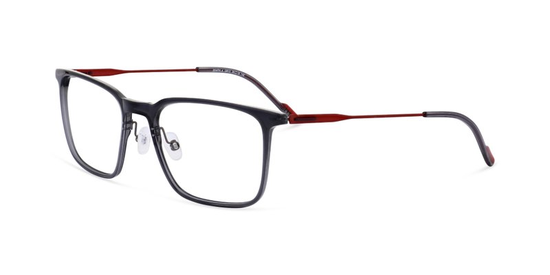MZENITH_4GR125518