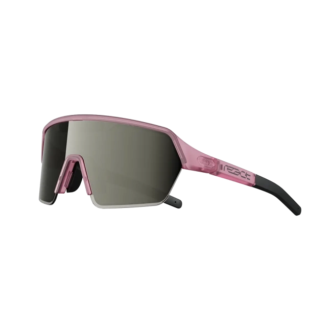 Votre opticien optométriste indépendant à Orbe 1500.310_ervo_onyx-rose_L_646x646