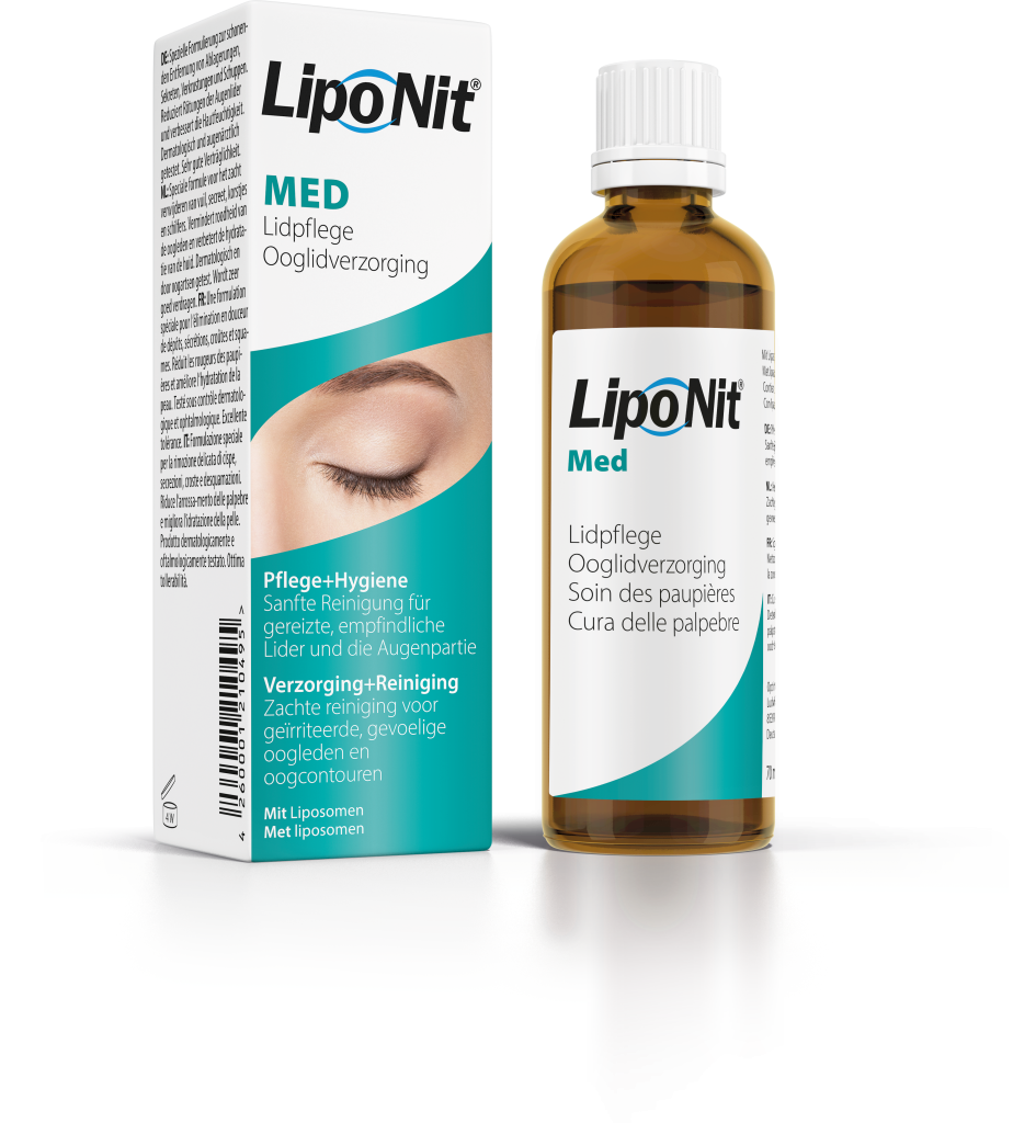 2024_03_LIPO-NIT_Lidhygiene-924x1024-2