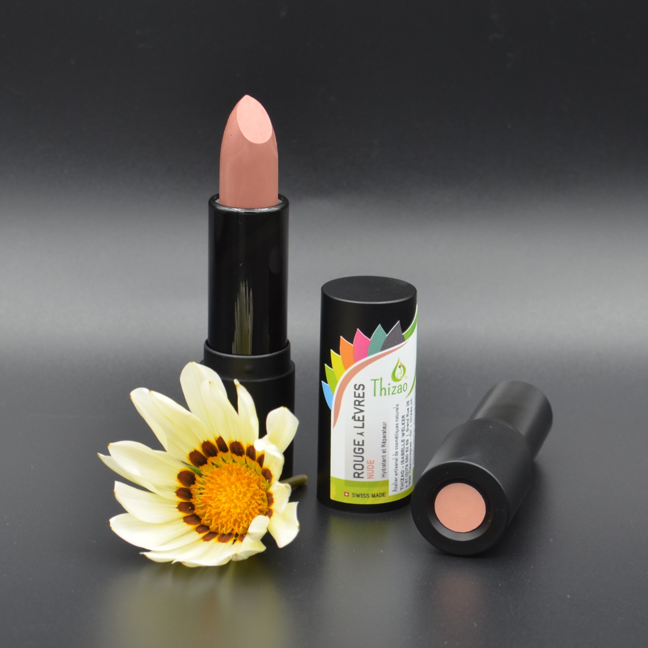 2024_03_n-rouge-a-levres-nude-m356